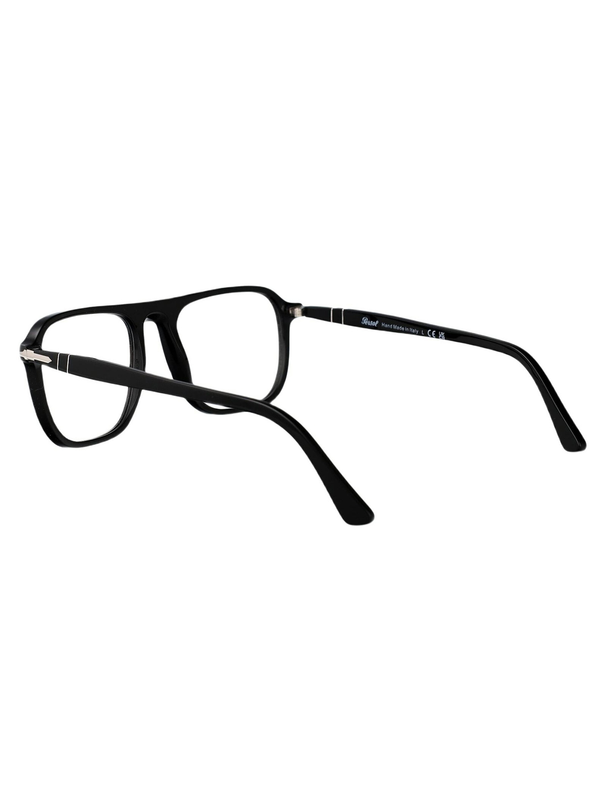 Persol 0po3359v Glasses