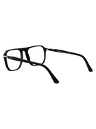 Persol 0po3359v Glasses