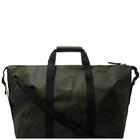 Rains Weekend Bag in Green