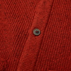 A Kind of Guise Gambino Knit Cardigan