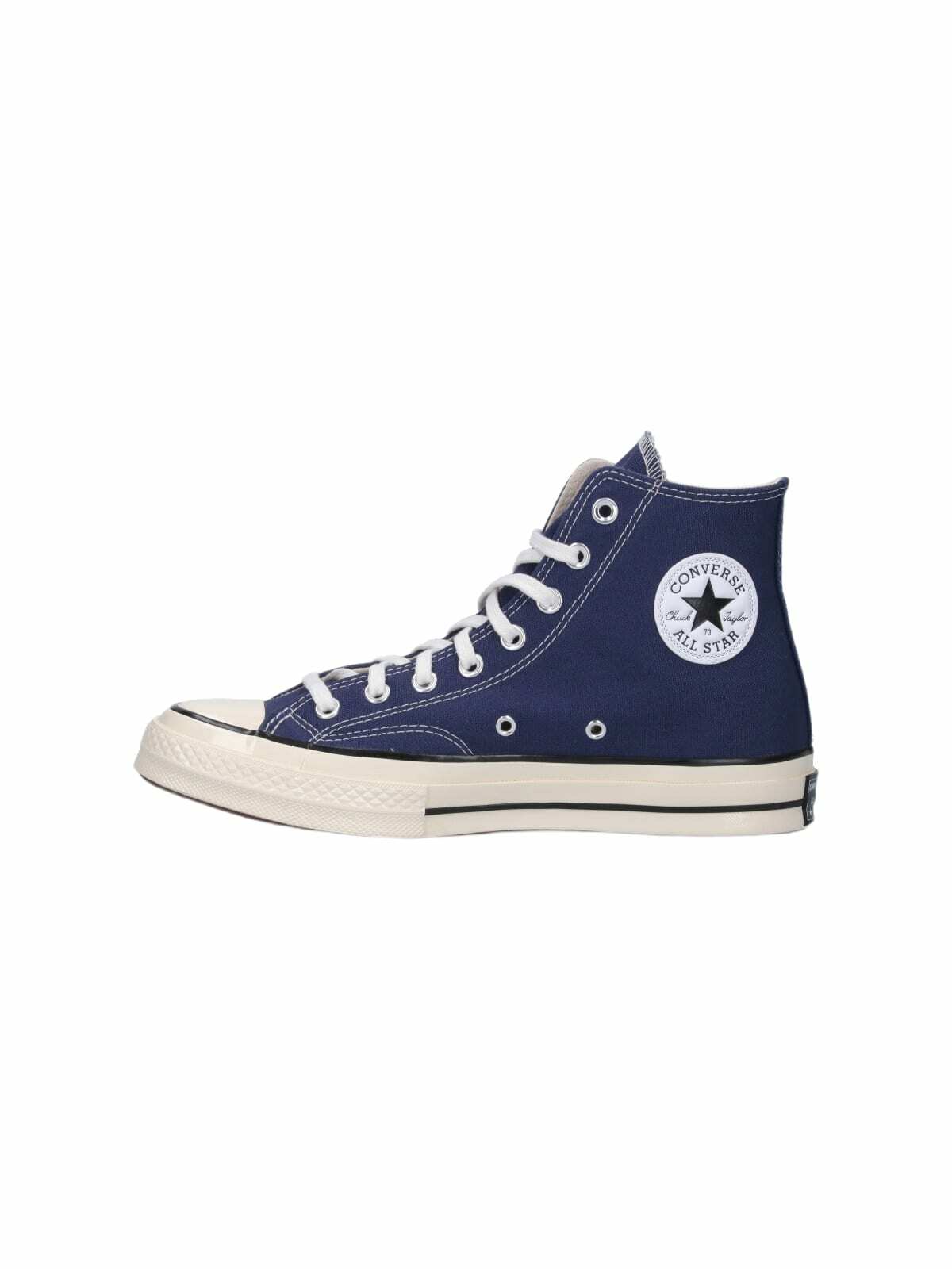 Converse chuck 70 Vintage Canvas Sneakers