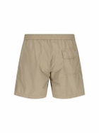 Aspesi caprese Ii Swim Shorts