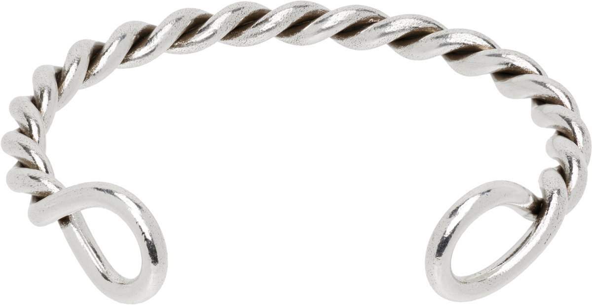 Isabel Marant Roy Bracelet