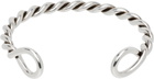 Isabel Marant Roy Bracelet