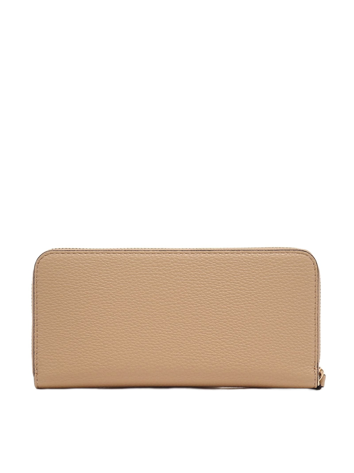 TwinSet Poliuretano Wallet