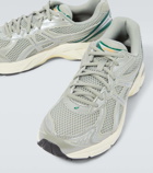 Asics GT-2160 sneakers