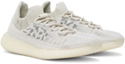 YEEZY Off-White Yzy 350 V2 CMPCT Sneakers