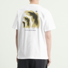 The North Face Men's 1966 Half Dome Relaxed T-Shirt in Tnf White