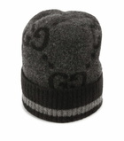 GUCCI - Wool Hat