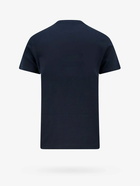 Valentino   T Shirt Blue   Mens