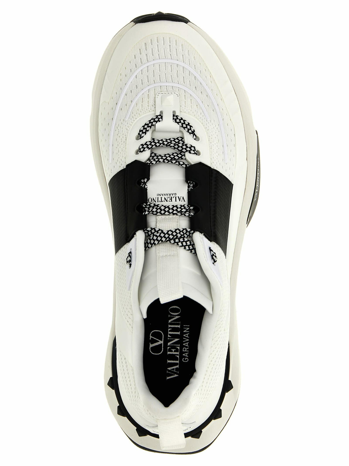 Valentino Garavani true Act Sneaker