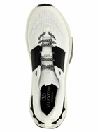 Valentino Garavani true Act Sneaker