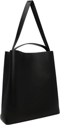 Aesther Ekme Black Sac Bag