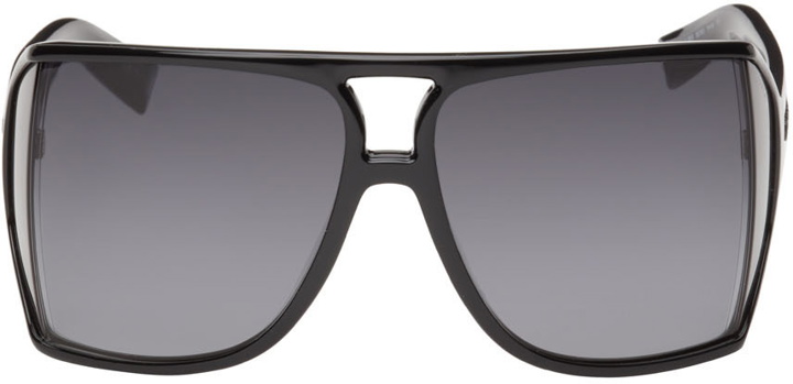 Photo: Givenchy Black GV 7178 Sunglasses