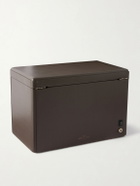 WOLF - Earth Double Watch Winder