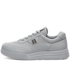 Givenchy Men's G4 Low Sneakers in Graphite