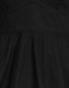 Red Valentino Womens Top in Black