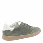 Stuart Weitzman Banner Sneakers