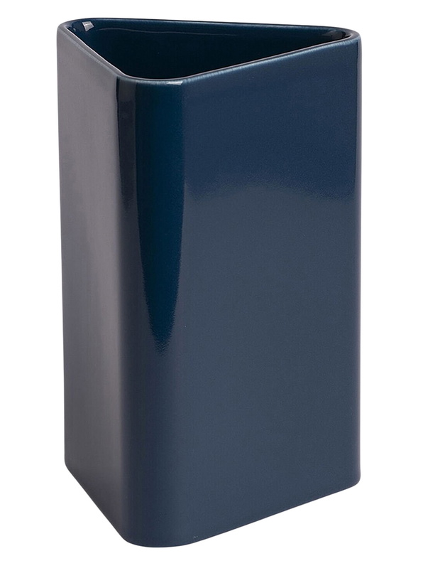 Photo: Raawii Large Canvas Vase