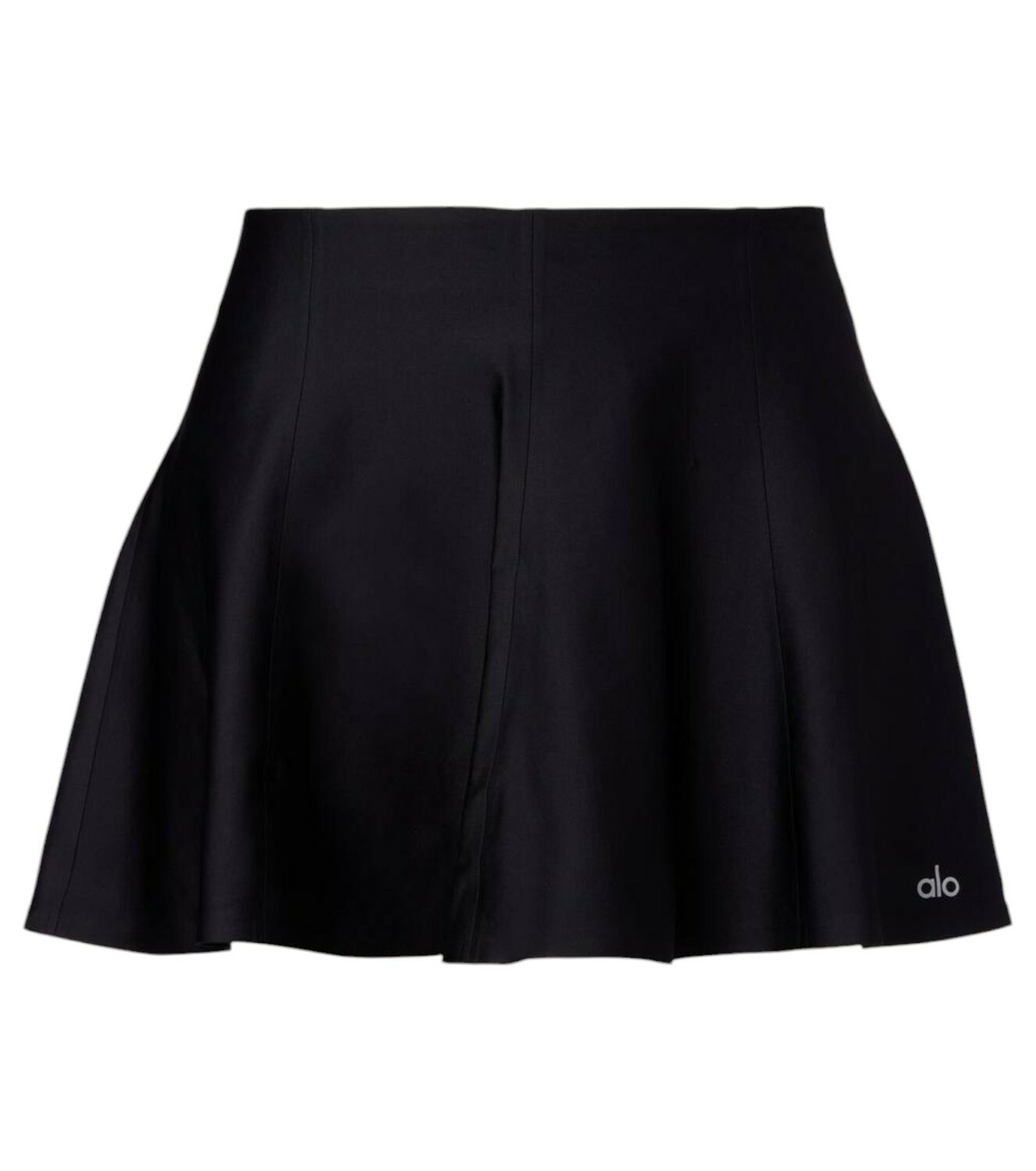 【ベストセラー】★alo Yoga★ Accolade Short 送料関税無料 楽天市場】【公式】 デ ストレス カーミング ボディローション