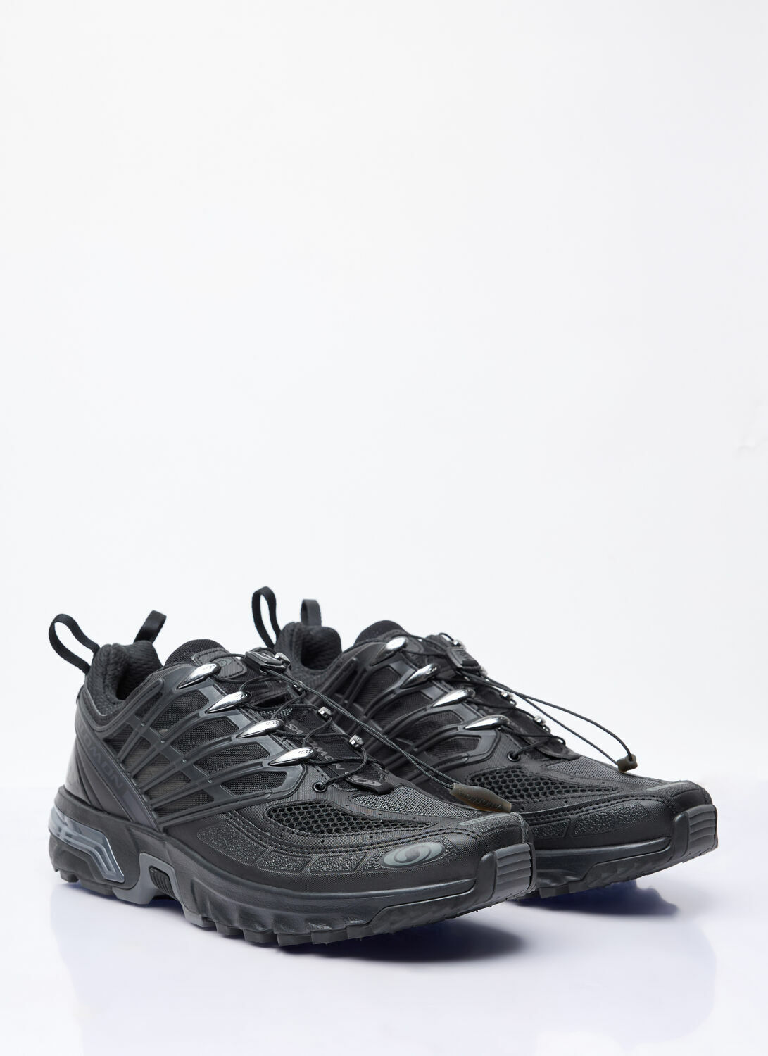 Salomon ACS Pro Advanced Sneakers