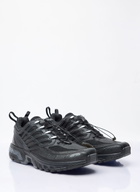 Salomon ACS Pro Advanced Sneakers