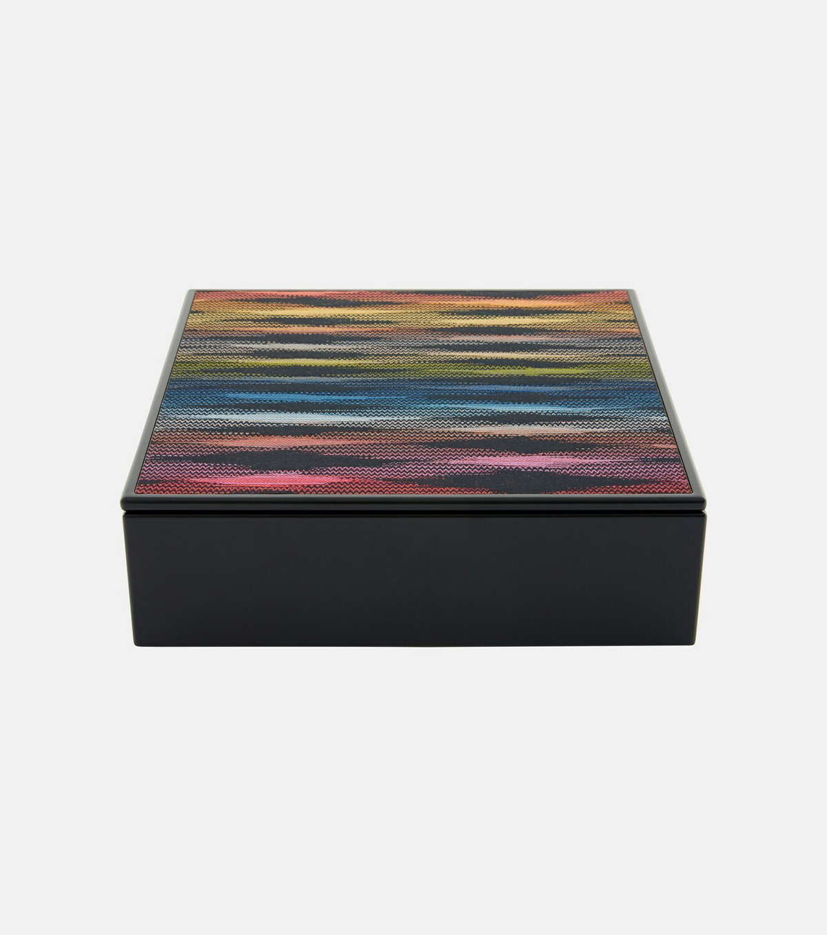 Missoni - Stoccarda Large box