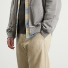 thisisneverthat Men's Chino Pants in Khaki