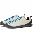 Keen Women's Jasper Sneakers in Birch/Fawn