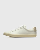 Veja Esplar White - Mens - Lowtop