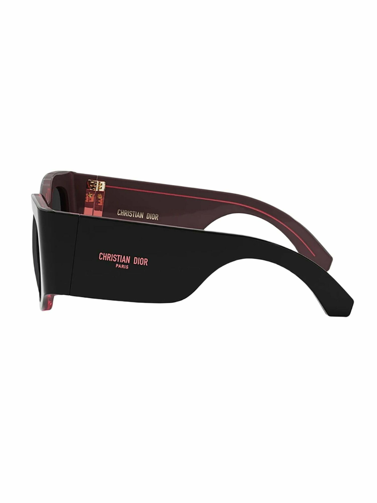 DIORNUIT S1I Sunglasses