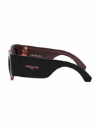 DIORNUIT S1I Sunglasses