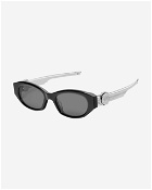 Moncler Swipe 2 01 Sunglasses