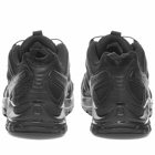 Salomon Men's XA Pro 3D Sneakers in Black/Magnet
