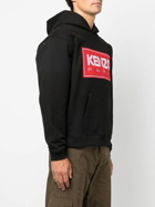 KENZO - Cotton Sweatshirt