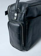 Acne Studios Camero Hotel Shoulder Bag