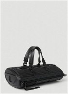Diesel - Odd Medium Crossbody Bag in Black