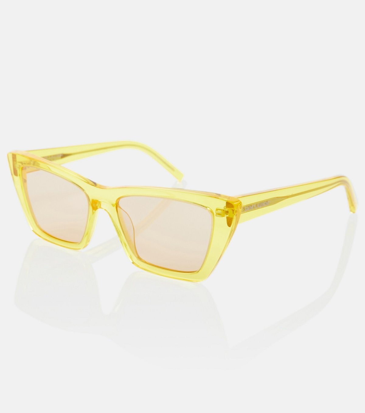 saint laurent sl 276 mica