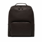 Gianni Chiarini Florence