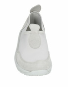 Diemme Womens Sneakers in Light grey