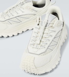 Moncler Trailgrip GTX ripstop sneakers