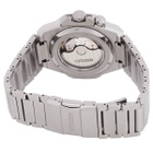 Citizen Limited Edition Series8 890 City Lights Automatic Watch NB6060-58H