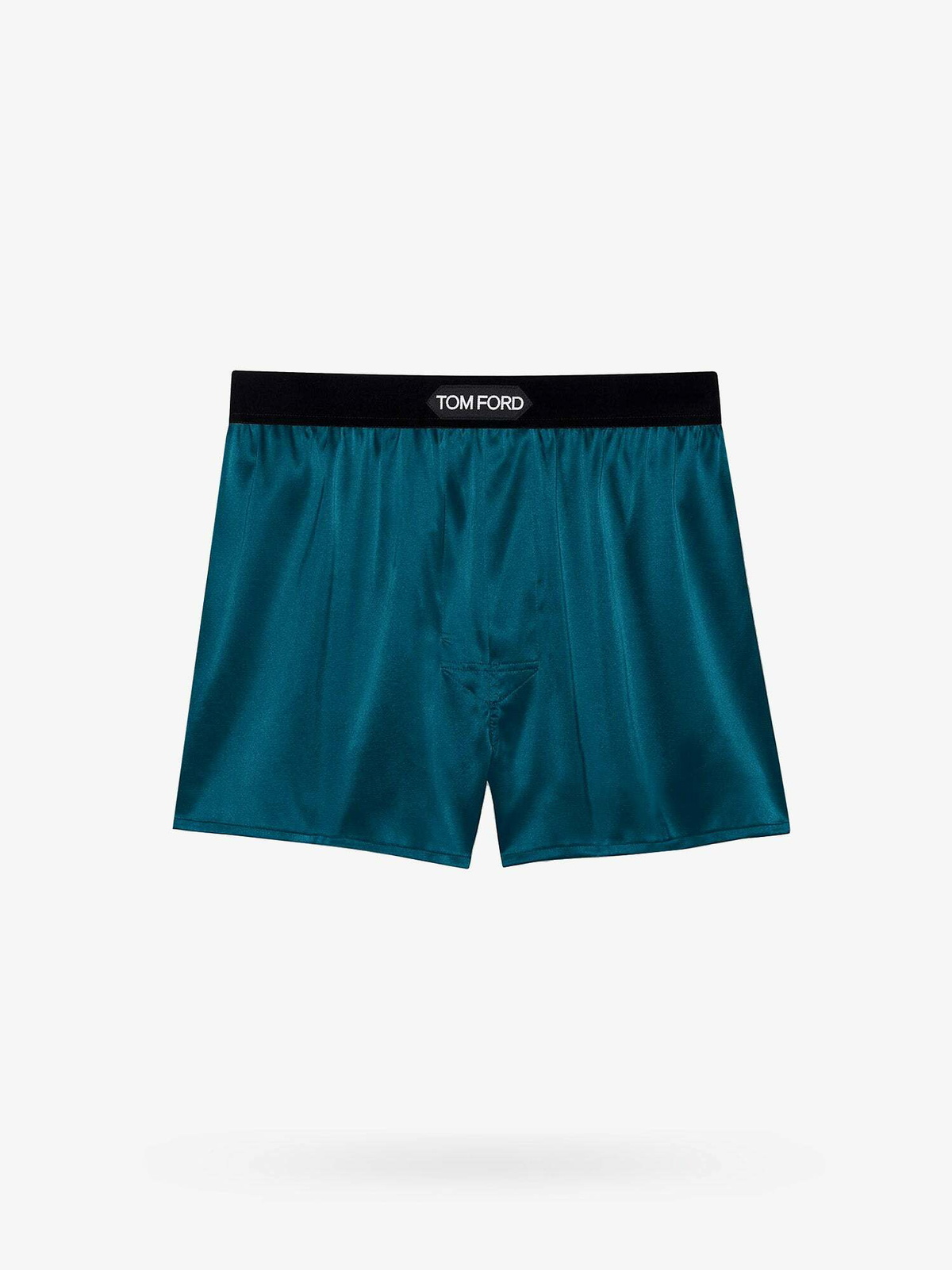 Tom Ford Boxer Blue   Mens