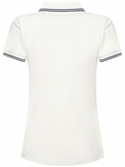 TORY SPORT Classic Teque Piqué Polo