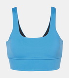 Varley Cori sports bra