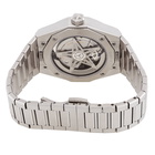 Zenith Defy Skyline Ice Blue Automatic Mens Watch 03.9300.3620/15.I001