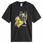 Nike ACG Toucan T-Shirt in Black