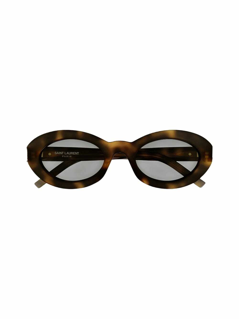 Saint Laurent Eyewear Sl M136 Sunglasses