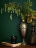 EVERMORE - 300g Grove Scented Candle