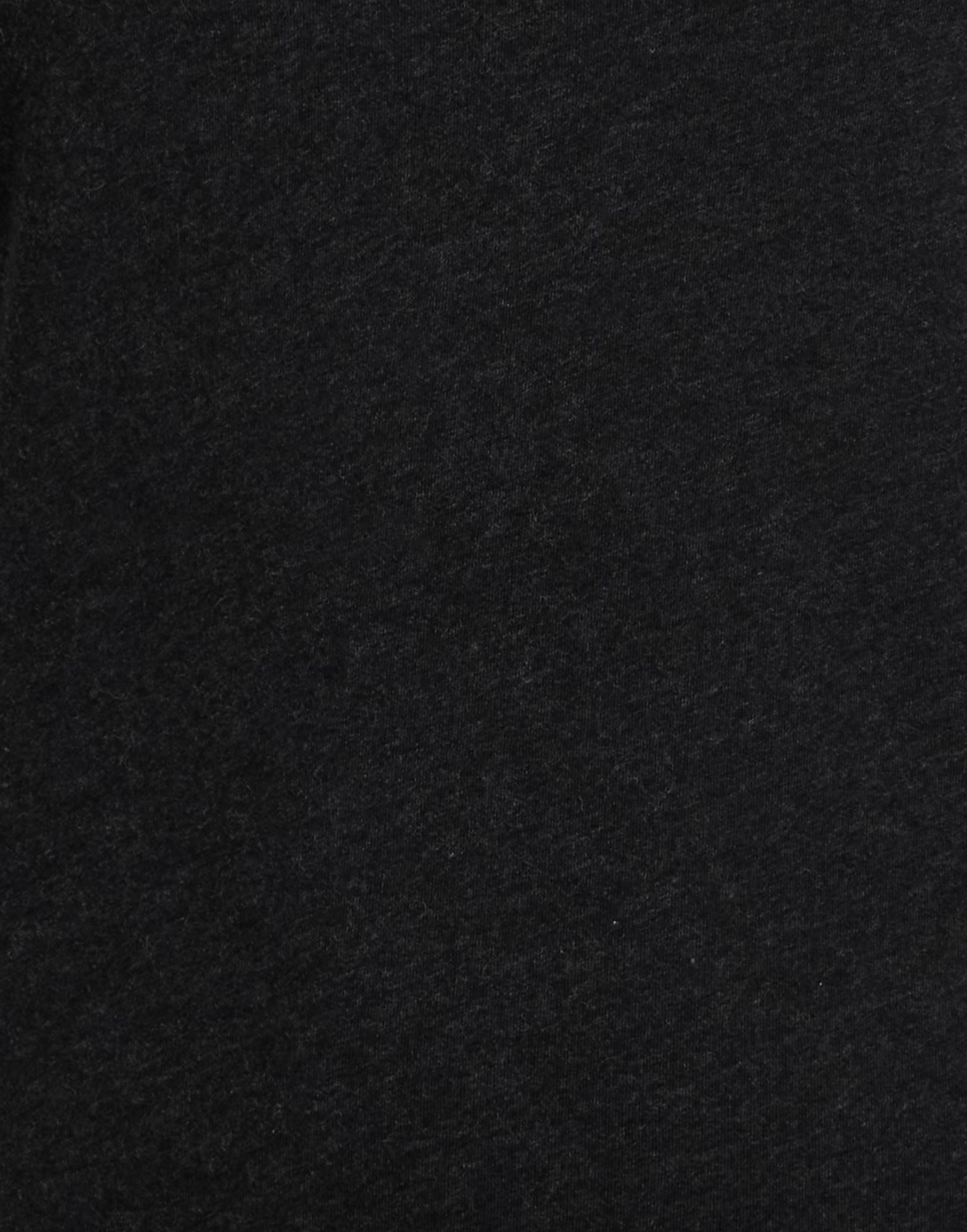 Majestic Filatures Womens T-shirt in Black